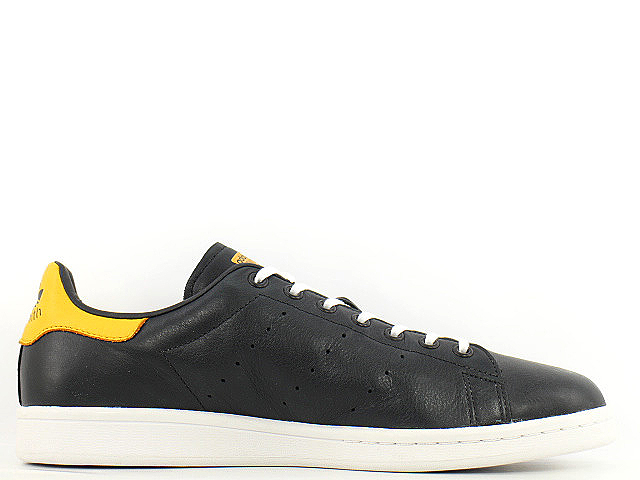 STAN SMITH M17164 - 3