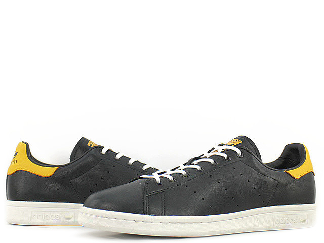 STAN SMITH M17164 - 1