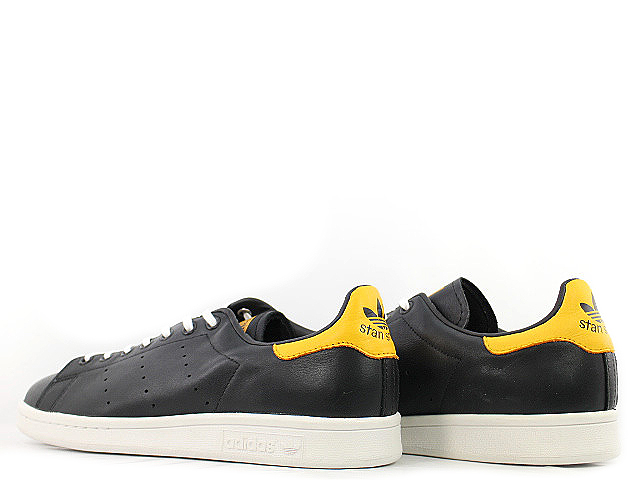 STAN SMITH M17164 - 2