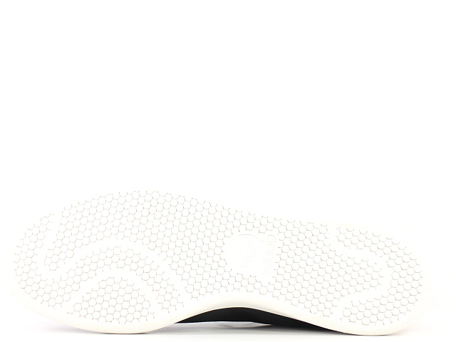 STAN SMITH M17164 - 4