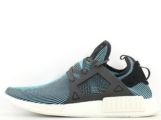 NMD_XR1