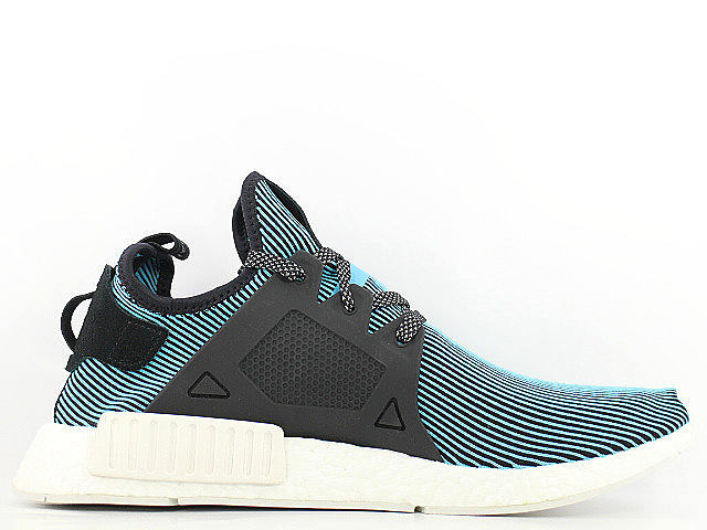 NMD_XR1 S32212 - 1