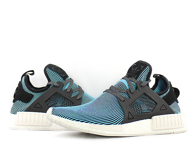 NMD_XR1 S32212 - 2