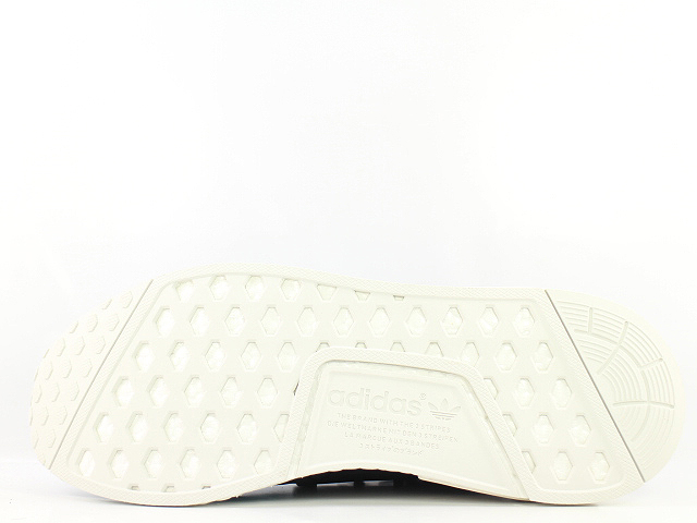 NMD_XR1 S32212 - 5