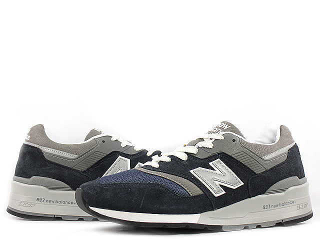 New balance m997 nv shop