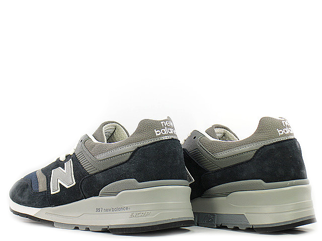 M997 NV M997NV - 2