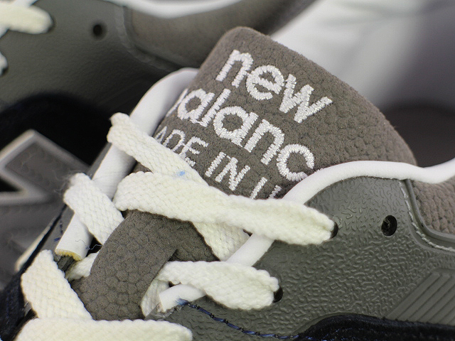 M997 NV M997NV - 5