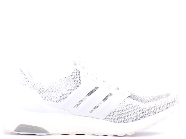 ULTRA BOOST LTD GLOW BB3928 - 3