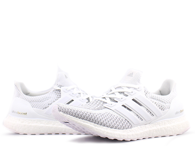 ULTRA BOOST LTD GLOW BB3928 - 1