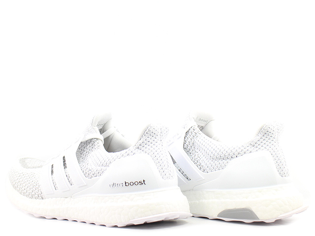 ULTRA BOOST LTD GLOW BB3928 - 2