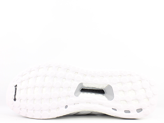 ULTRA BOOST LTD GLOW BB3928 - 4