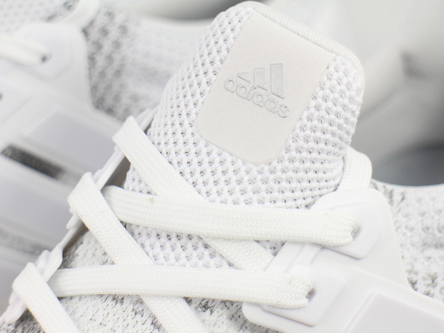ULTRA BOOST LTD GLOW BB3928 - 5