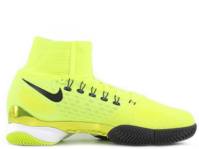 AIR ZOOM ULTRAFLY HC QS 819692-701 - 3