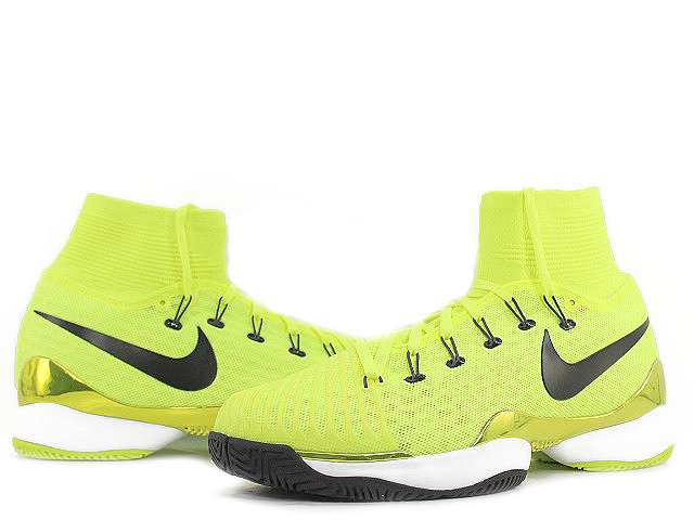 AIR ZOOM ULTRAFLY HC QS 819692-701 - 1