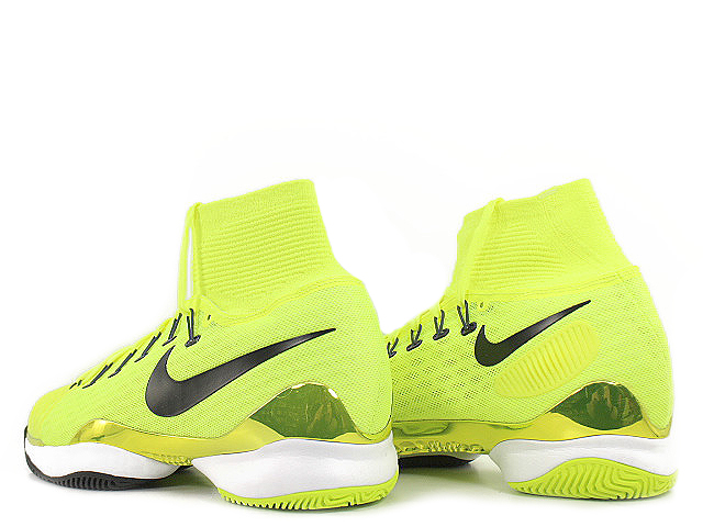 AIR ZOOM ULTRAFLY HC QS 819692-701 - 2