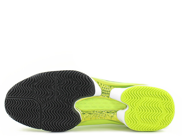 AIR ZOOM ULTRAFLY HC QS 819692-701 - 4