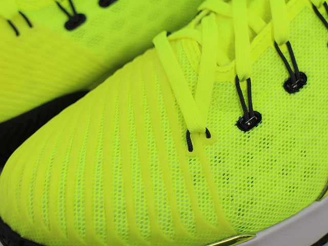 Nike air zoom ultrafly hc qs on sale