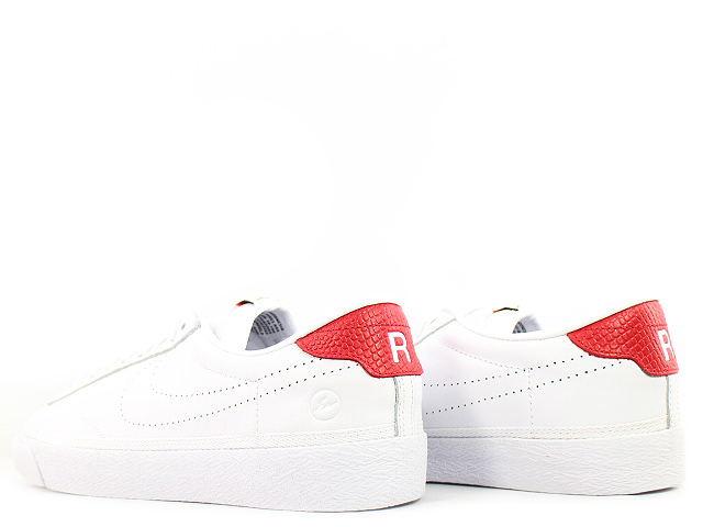 AIR ZOOM TENNIS CLASSIC AC/FGMT - スニーカーショップSKIT