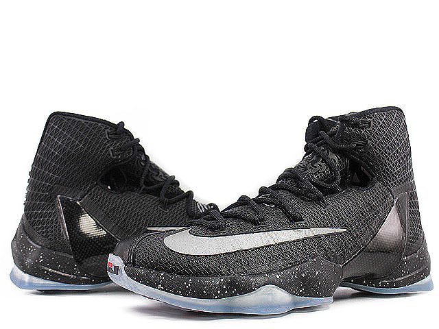 LEBRON 13 ELITE 831923-001 - 2