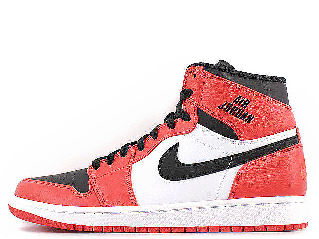 AIR JORDAN 1 RETRO HIGH 332550-800