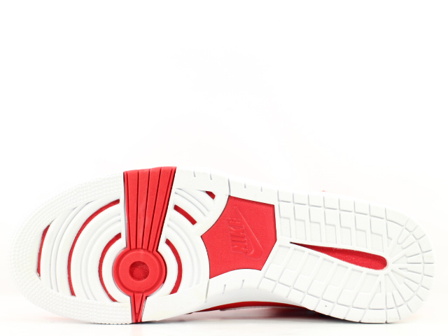 DUNK CMFT PRM 705433-602 - 5