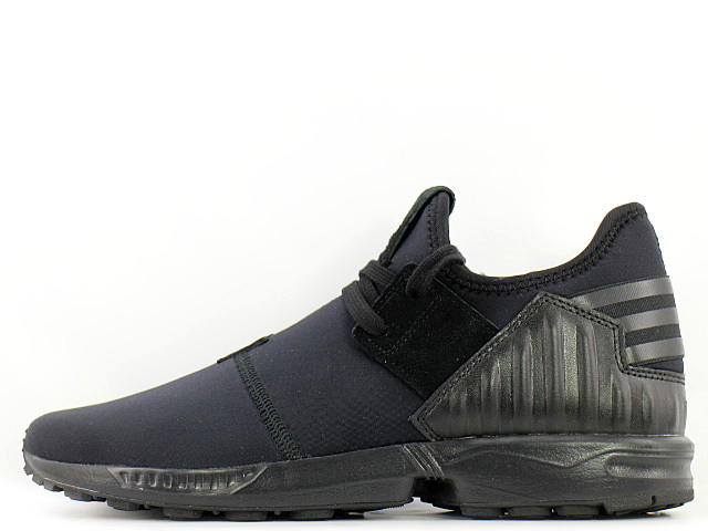 ZX FLUX PS S79060