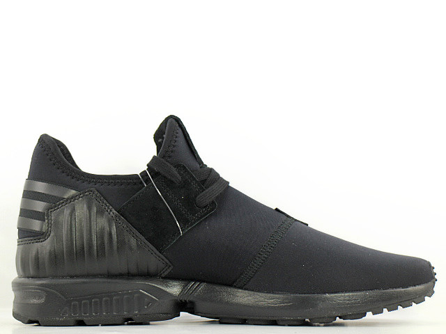 ZX FLUX PS S79060 - 1