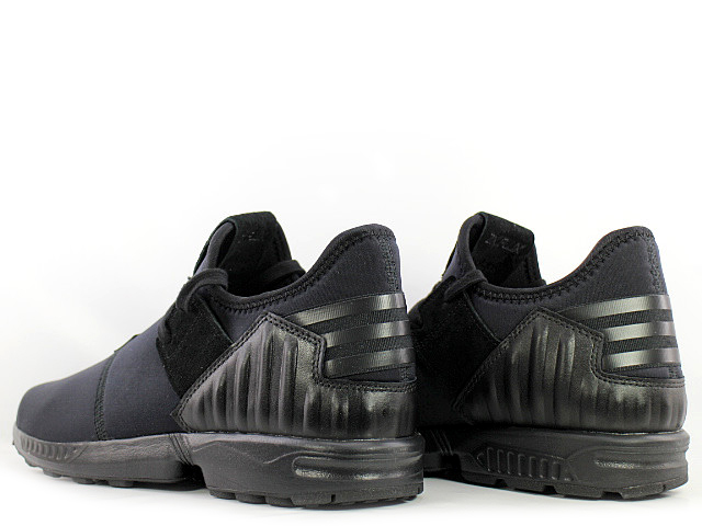 ZX FLUX PS S79060 - 3