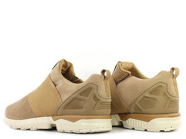 靴 uaql3e ZX FLUX - スニーカーショップSKIT