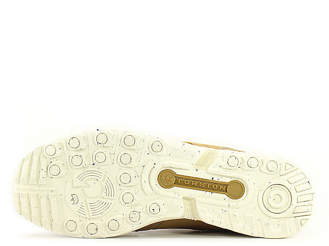 ZX FLUX UA SLIP ON AQ5813 - 4