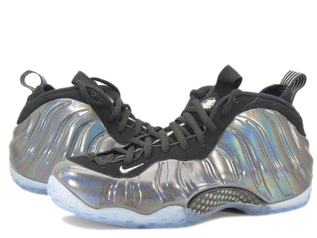 AIR FOAMPOSITE ONE - スニーカーショップSKIT