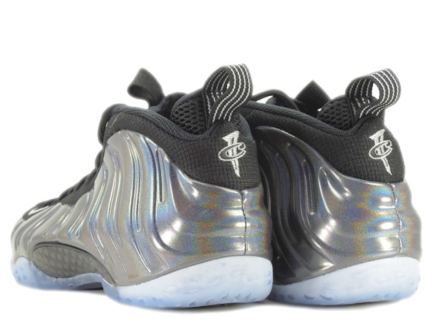AIR FOAMPOSITE ONE - スニーカーショップSKIT