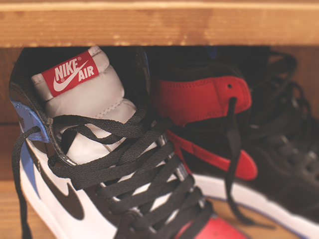 AIR JORDAN 1 RETRO HIGH OG “TOP 3”01