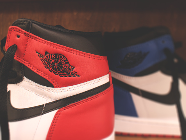 AIR JORDAN 1 RETRO HIGH OG “TOP 3”01