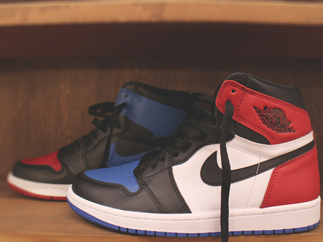 AIR JORDAN 1 RETRO HIGH OG “TOP 3”01
