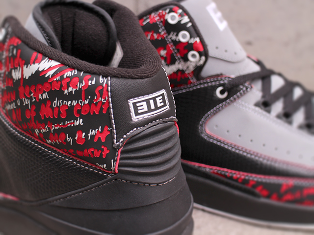 AIR JORDAN 2 RETRO “EMINEM”01