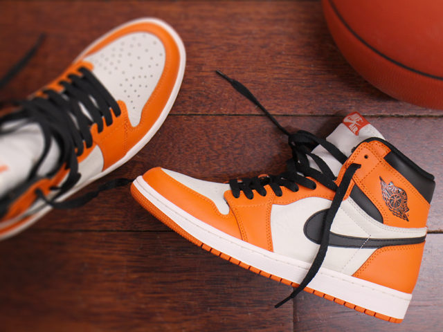 AIR JORDAN 1 RETRO HIGH OG “SHATTERED BACKBOARD AWAY”01