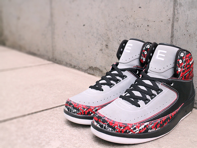 AIR JORDAN 2 RETRO “EMINEM”01
