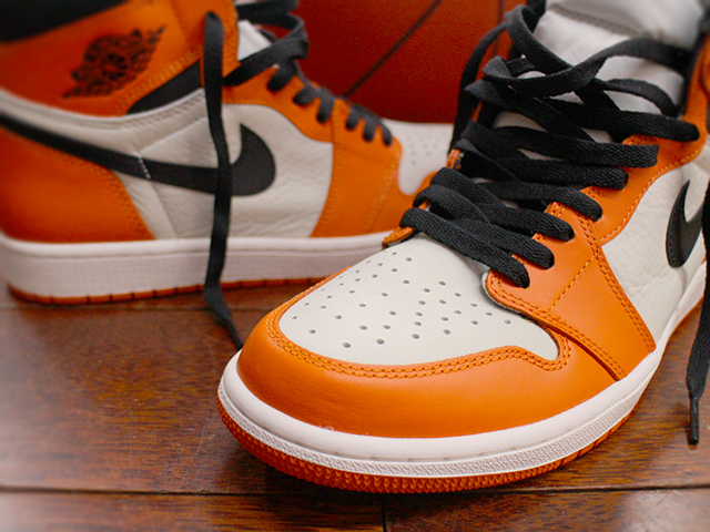 AIR JORDAN 1 RETRO HIGH OG “SHATTERED BACKBOARD AWAY”01