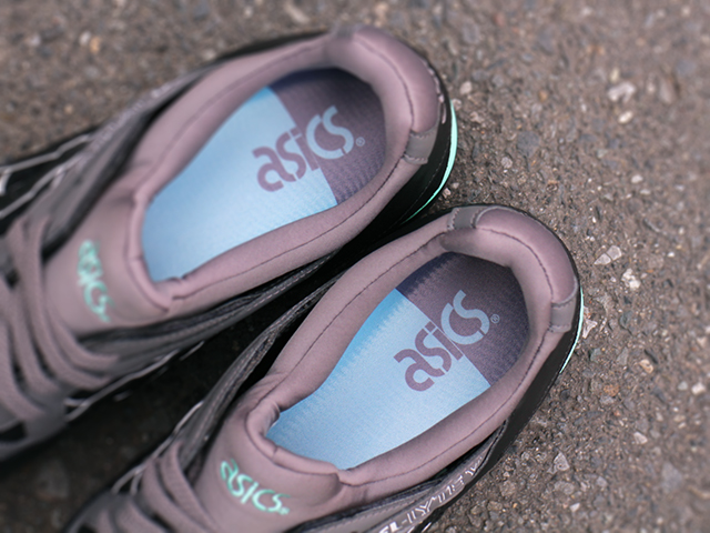 ASICS GEL LYTE 5 (WMNS) “BLACK GRAY”01