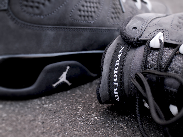 NIKE AIR JORDAN 9 RETRO “ANTHRACITE/WHITE-BLACK”01