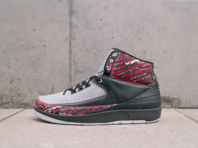 AIR JORDAN 2 RETRO “EMINEM”01