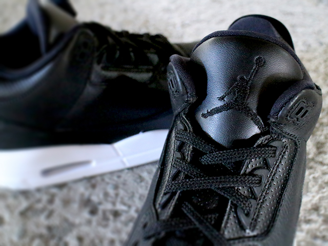 NIKE AIR JORDAN 3 RETRO “CYBER MONDAY”01