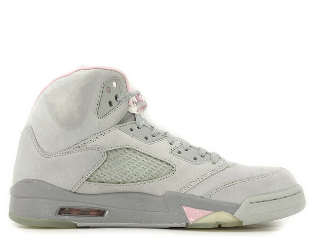 WMNS AIR JORDAN 5 RETRO 313551-061 - 2