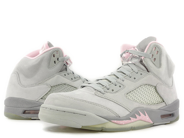 WMNS AIR JORDAN 5 RETRO 313551-061 - 1