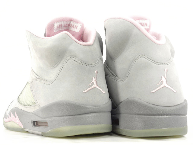 WMNS AIR JORDAN 5 RETRO 313551-061 - 3