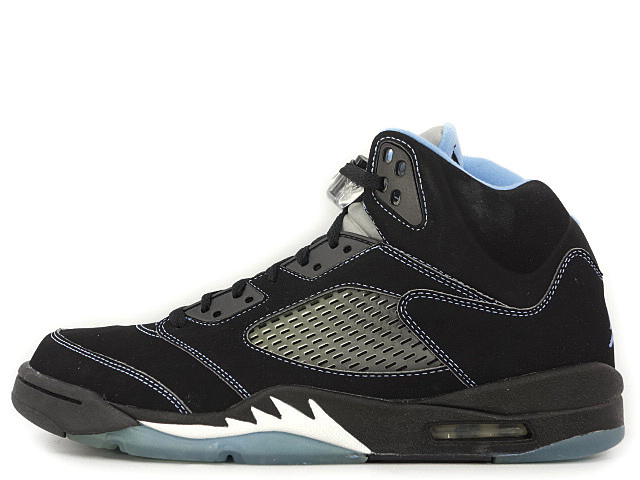 air jordan 5 retro ls