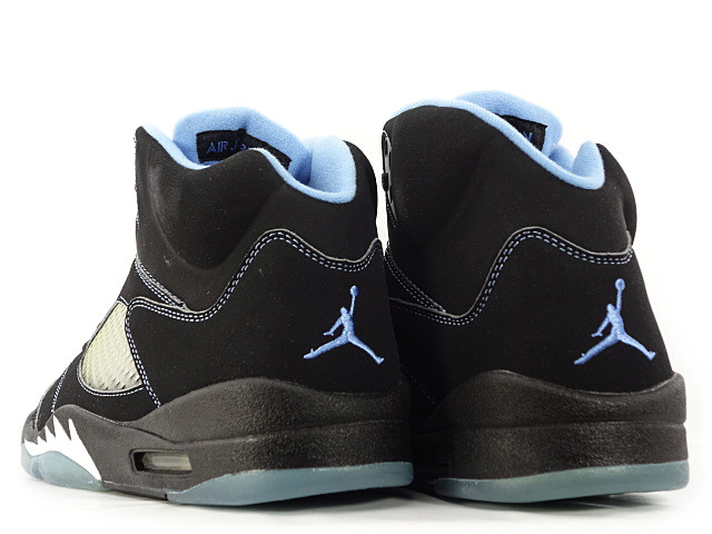 ワシントンヤシ JustFreshKicks on X