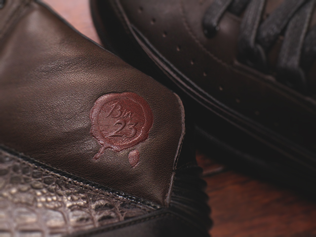 NIKE AIR JORDAN 2 RETRO PREMIO “DARK CINDER-BLACK/BIN23”01