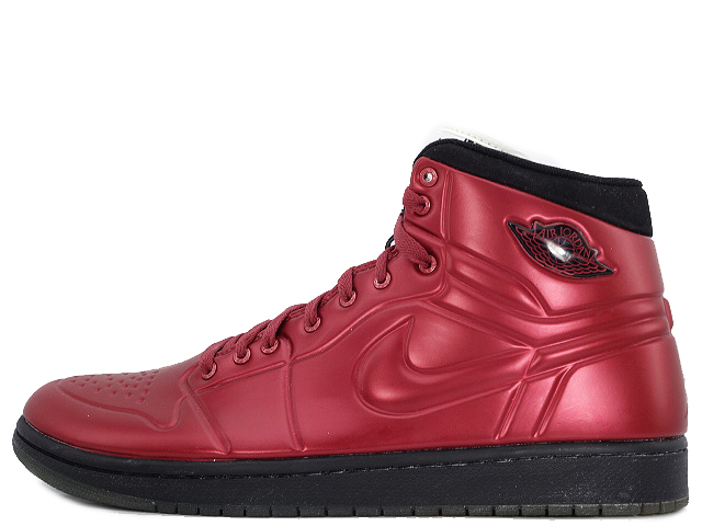 AIR JORDAN 1 ANODIZED 414823-601